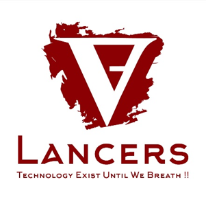 V7Lancers Technopark Pvt.Ltd.
